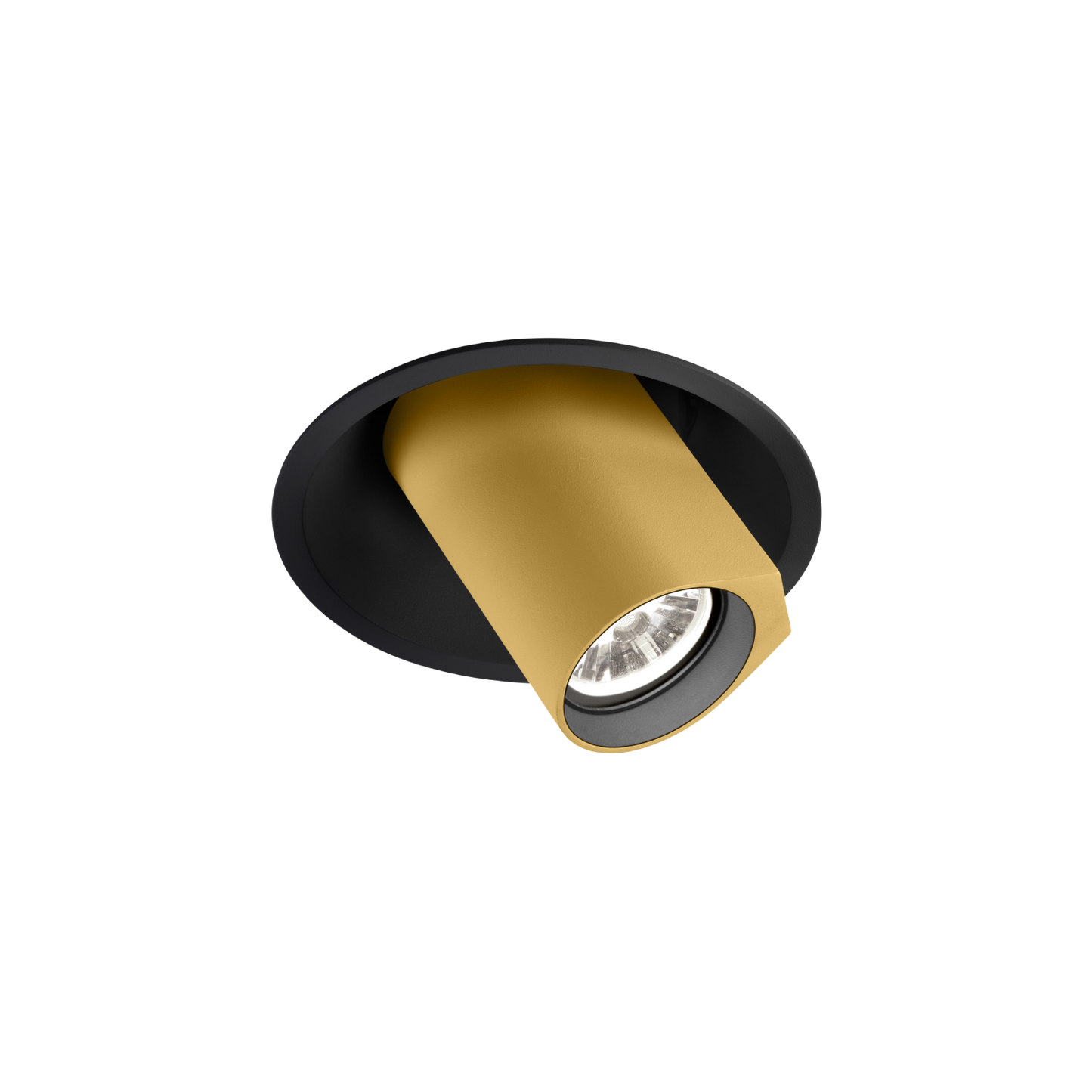 Bliek 1.0 LED 2700K Spots encastrables