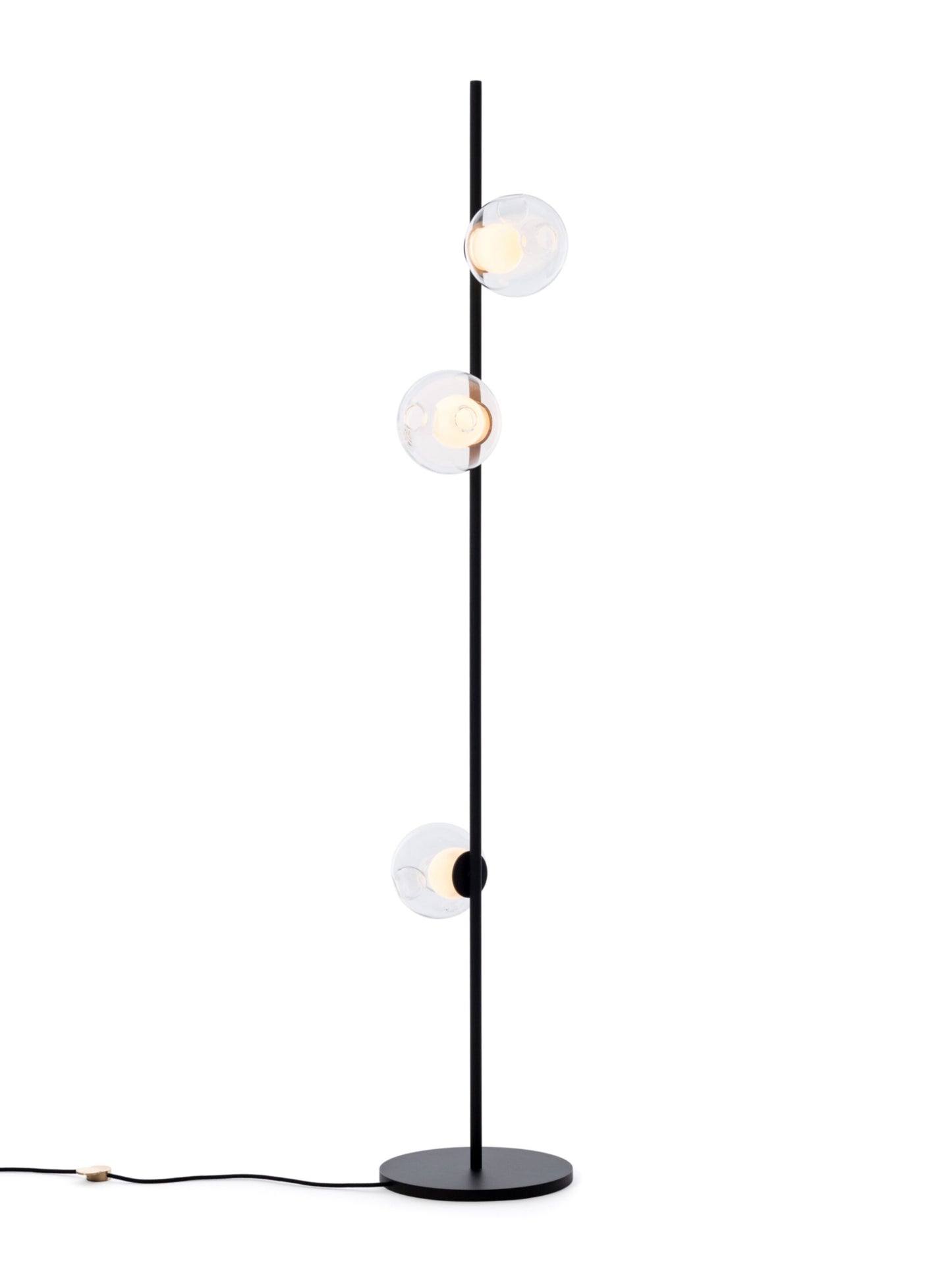 28.3 Floor 180cm Lampadaires