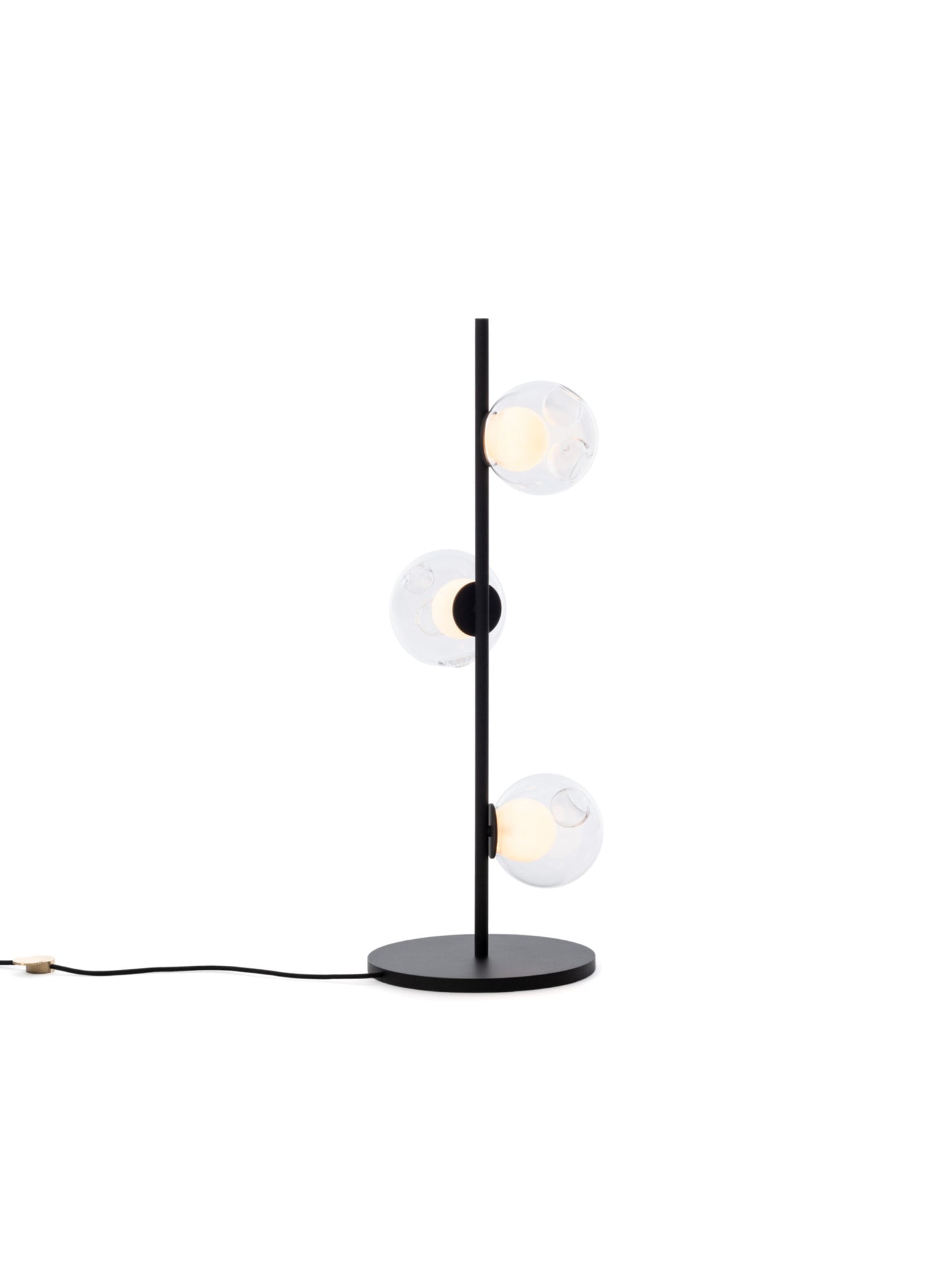 28.3 Floor 90cm Lampes de sol