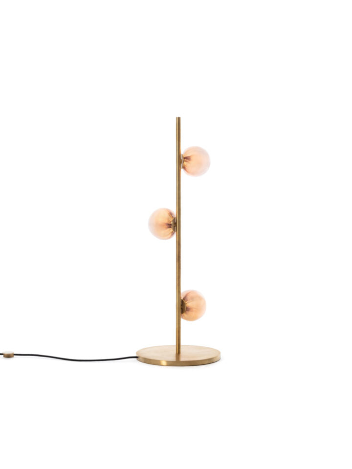 84.3 Floor 90cm Lampes de sol