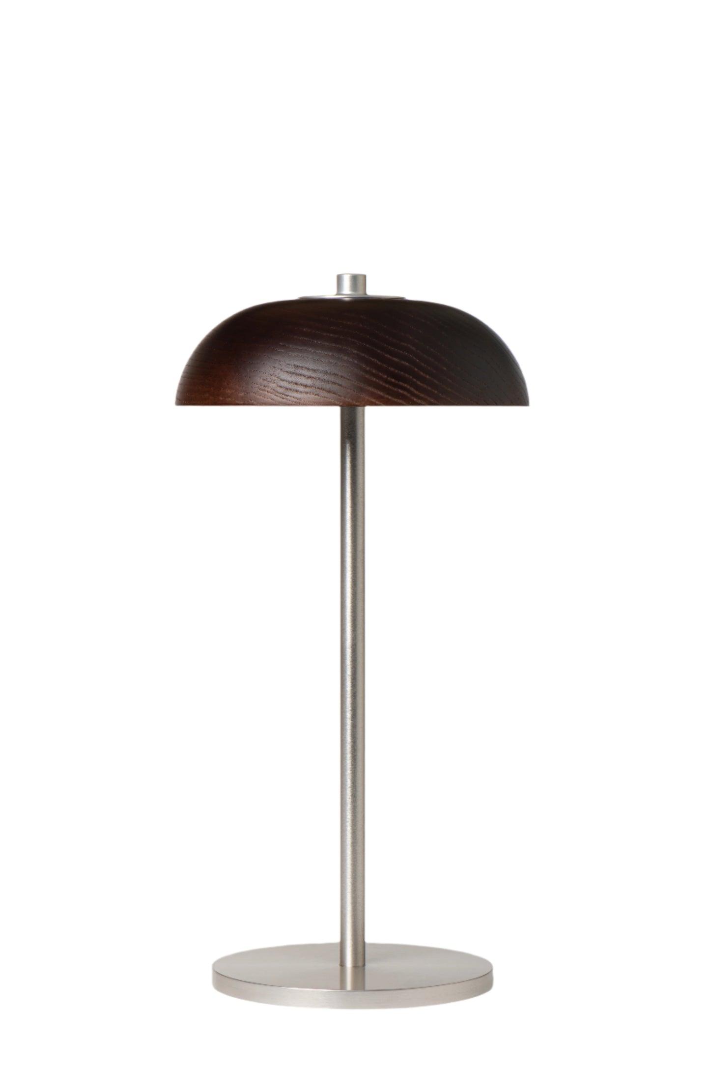 Bolacha Baladeuses et nomades LED