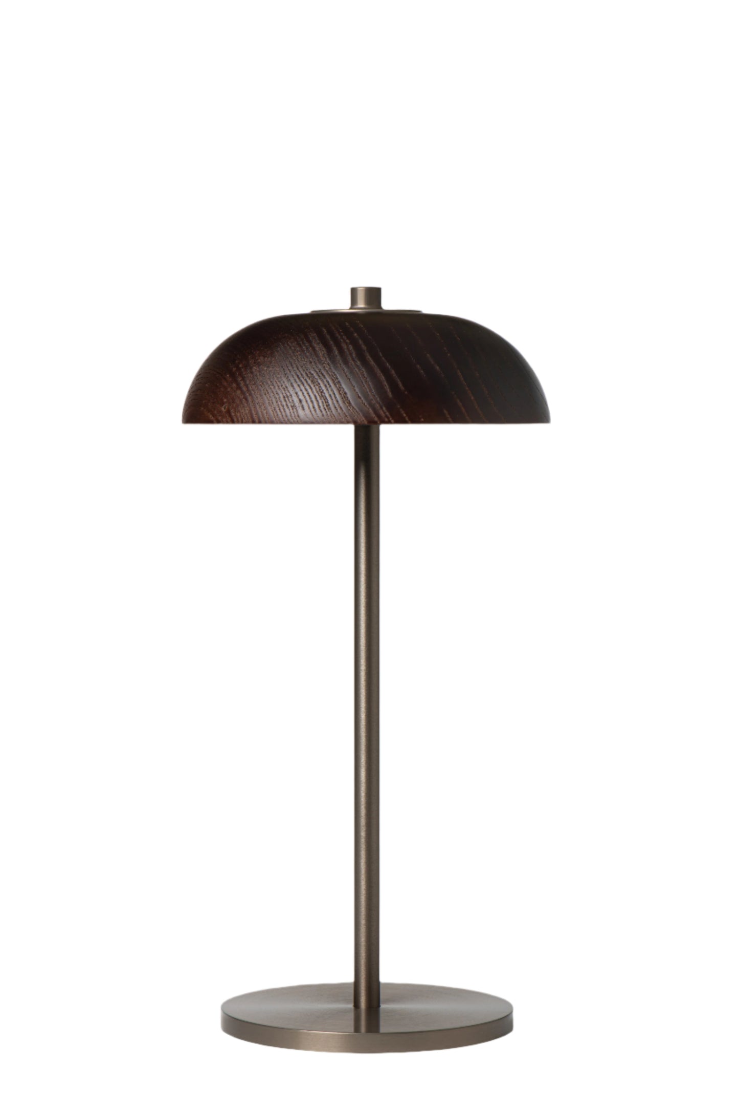 Bolacha Baladeuses et nomades LED