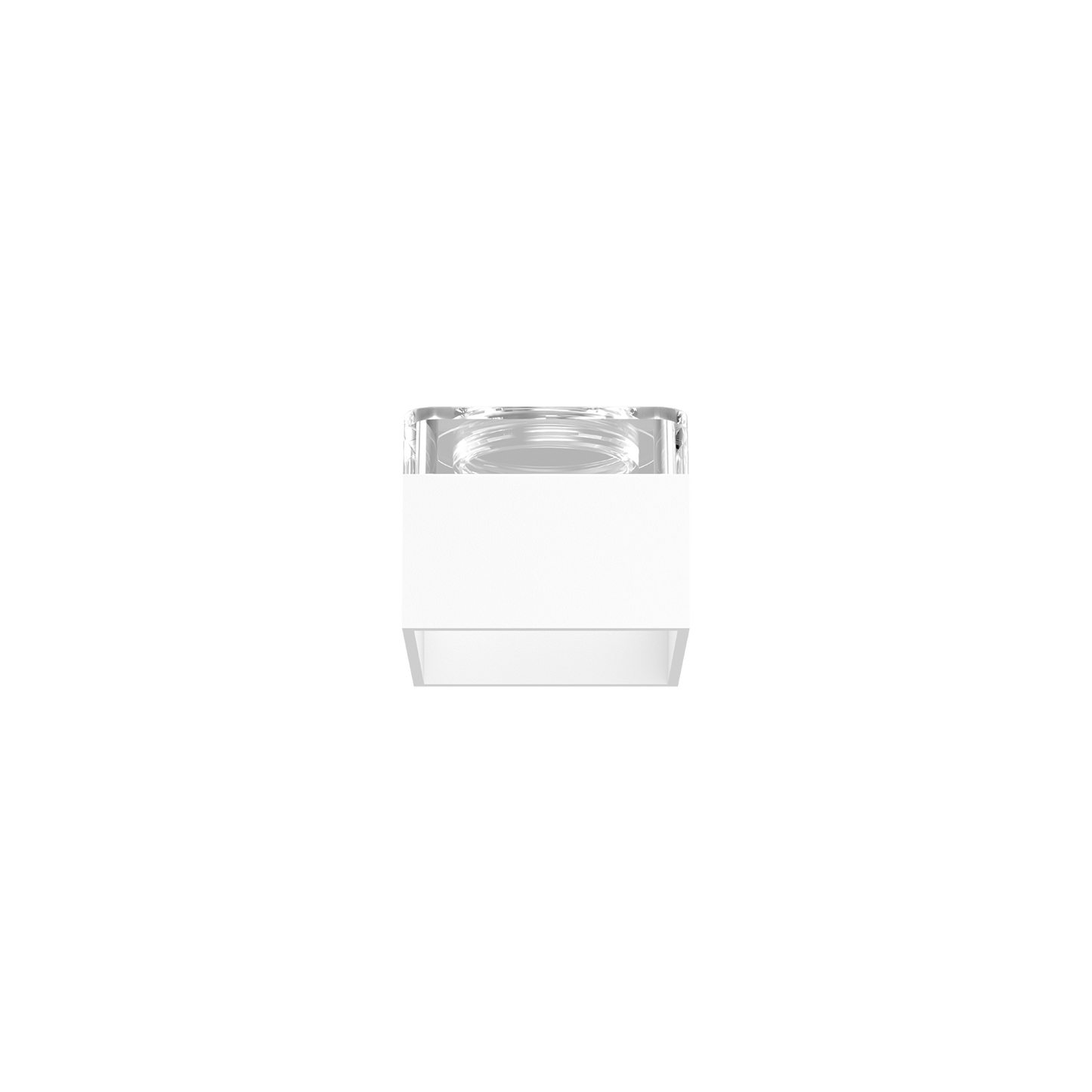 Box Inner Cover