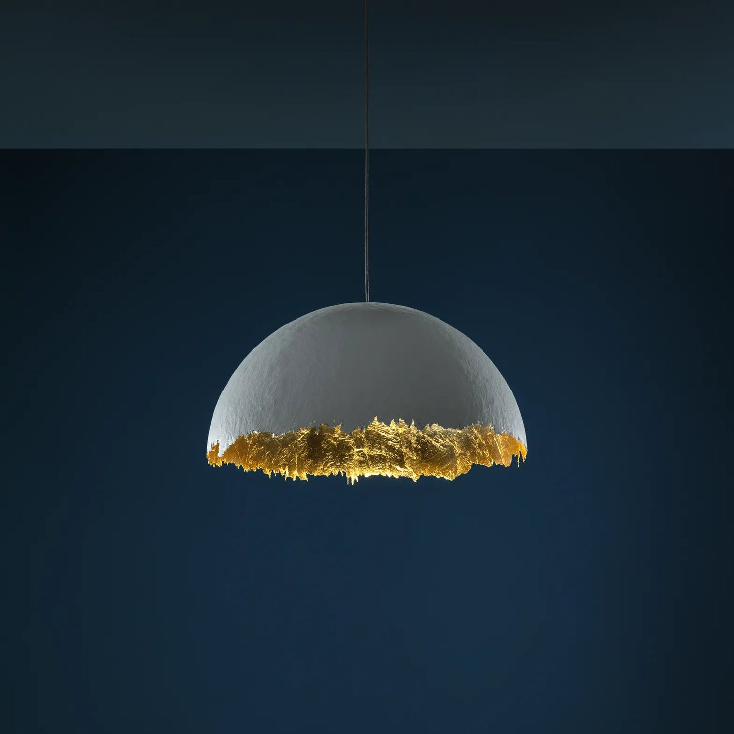 PostKrisi 49 Suspensions ø80cm