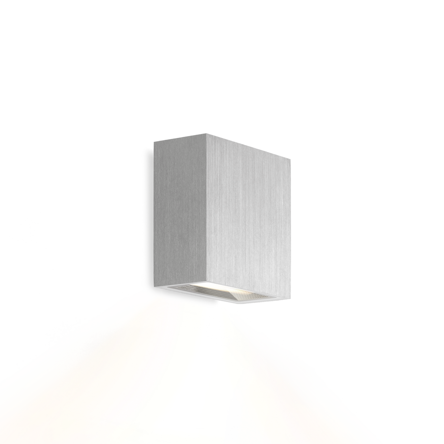 Central 1.0 LED 2700K Appliques
