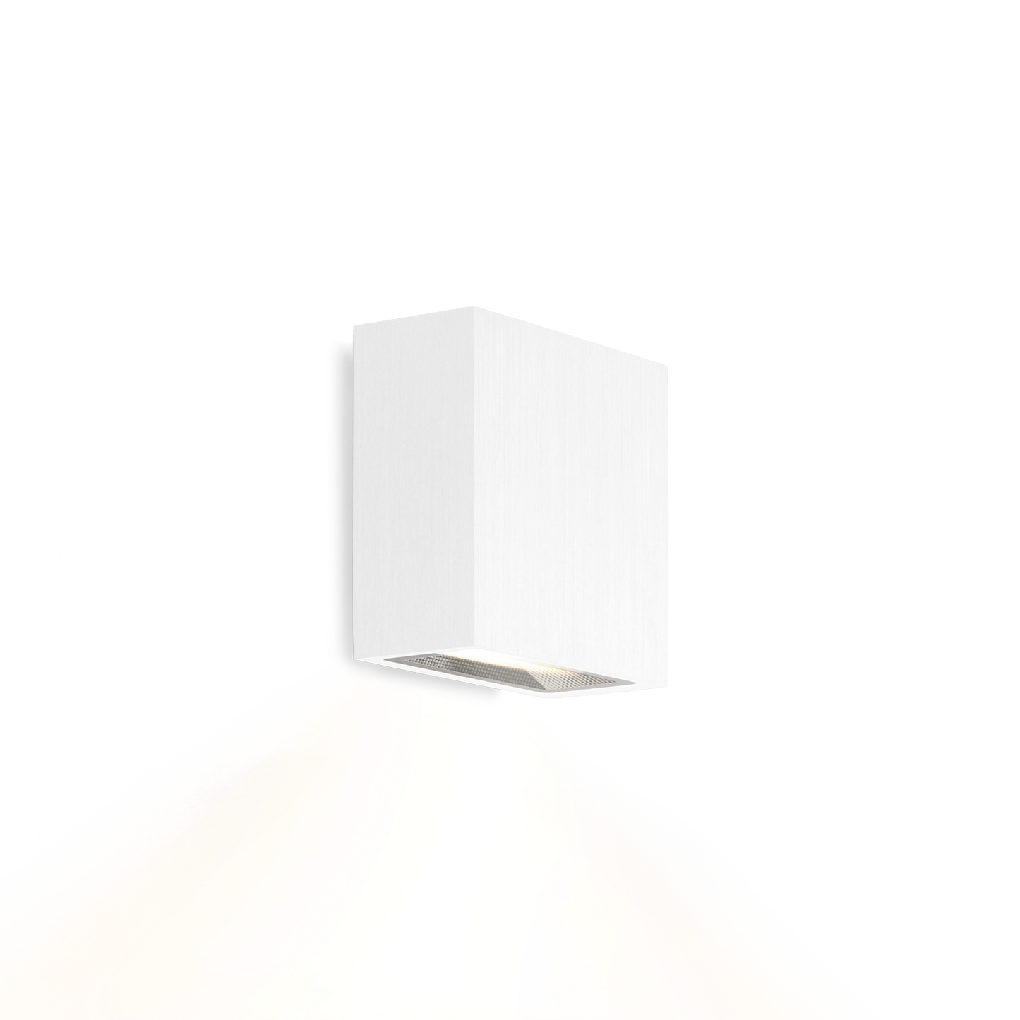 Central 1.0 LED 2700K Appliques