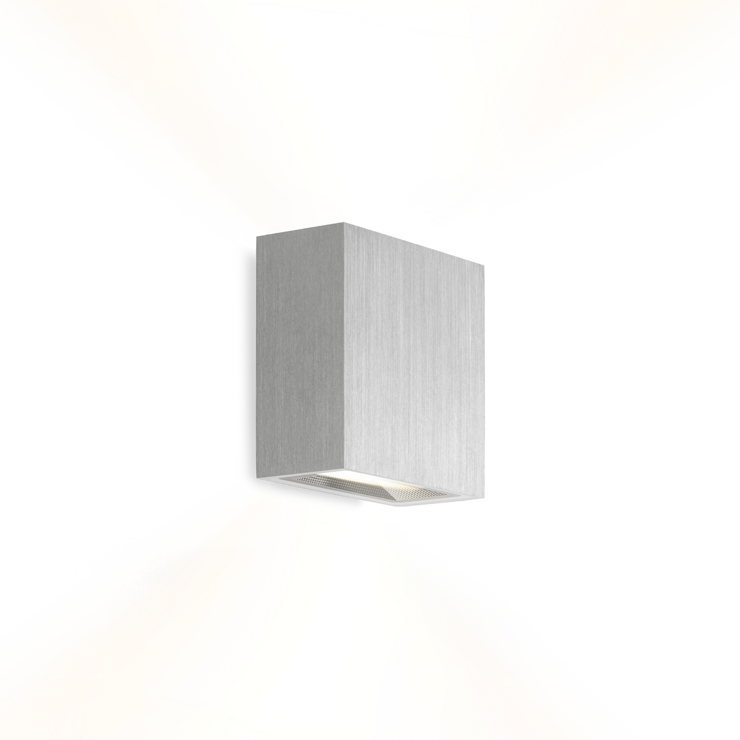 Central 2.0 LED 2700K Appliques