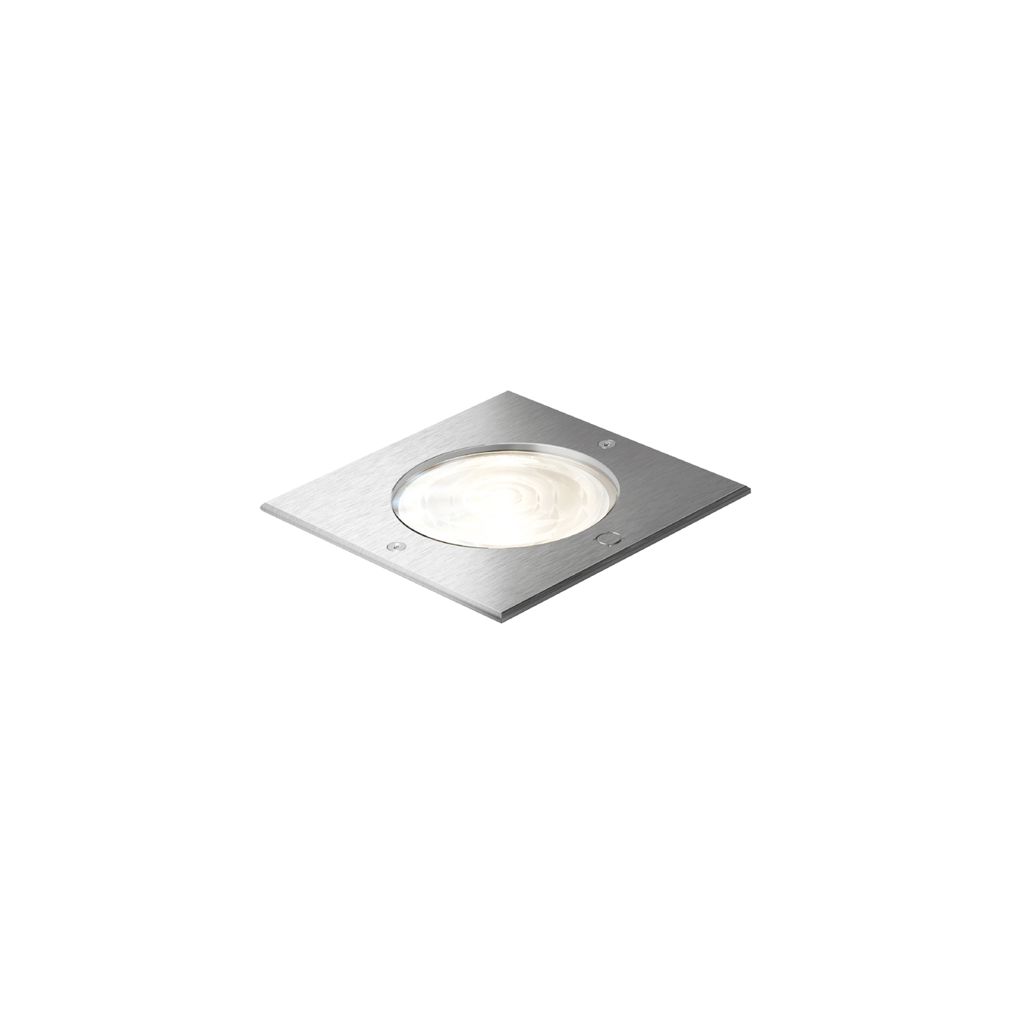 Chart 1.2 LED 3000K Spots encastrables sol Outdoor