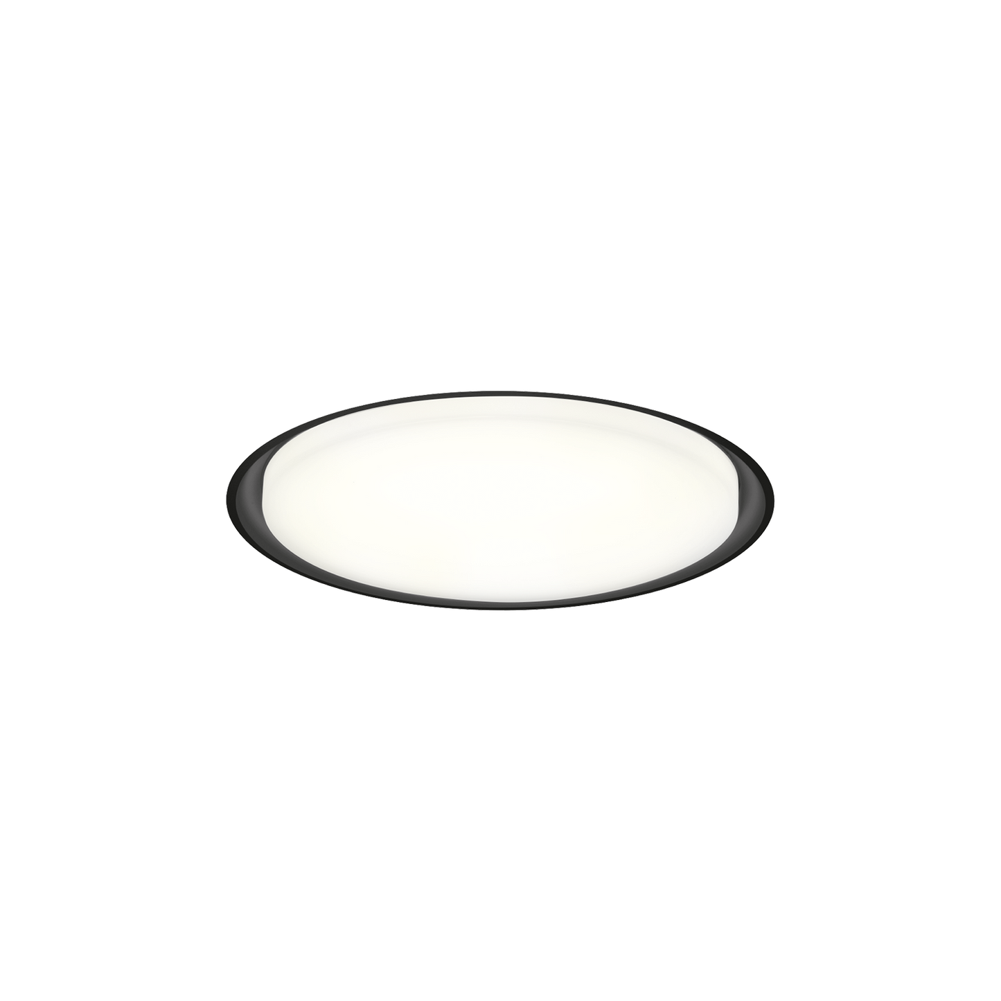 City IP44 1.6 LED 3000K Spots encastrables