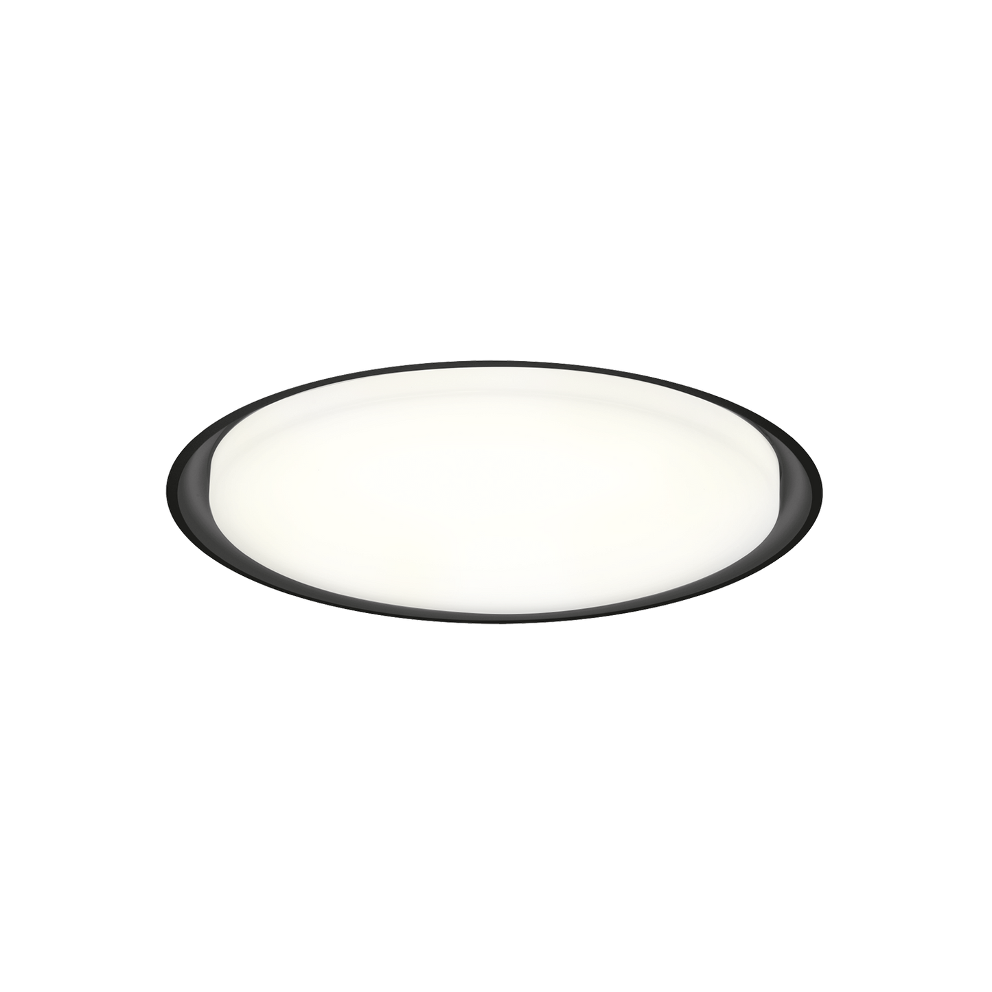 City IP44 2.6 LED 3000K Spots encastrables