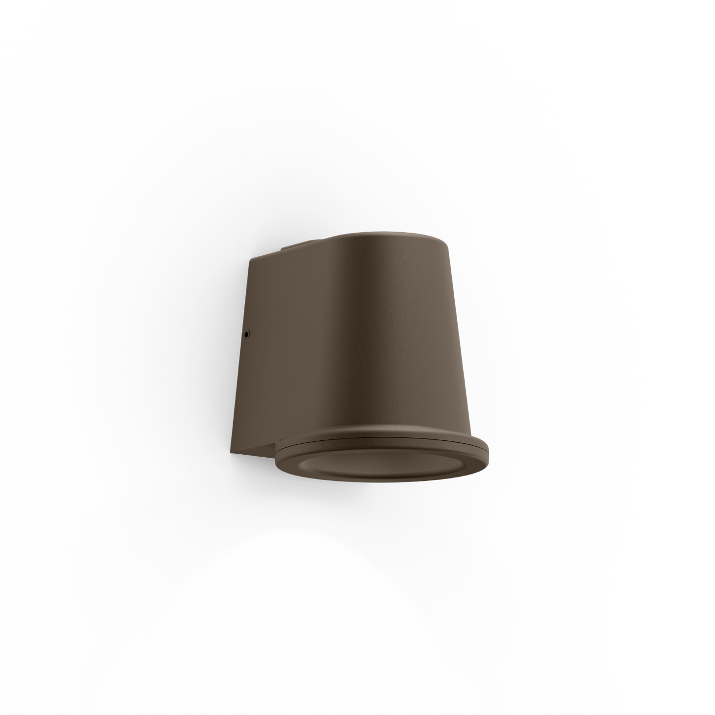 Clasco 1.0 LED 2700K Appliques Outdoor
