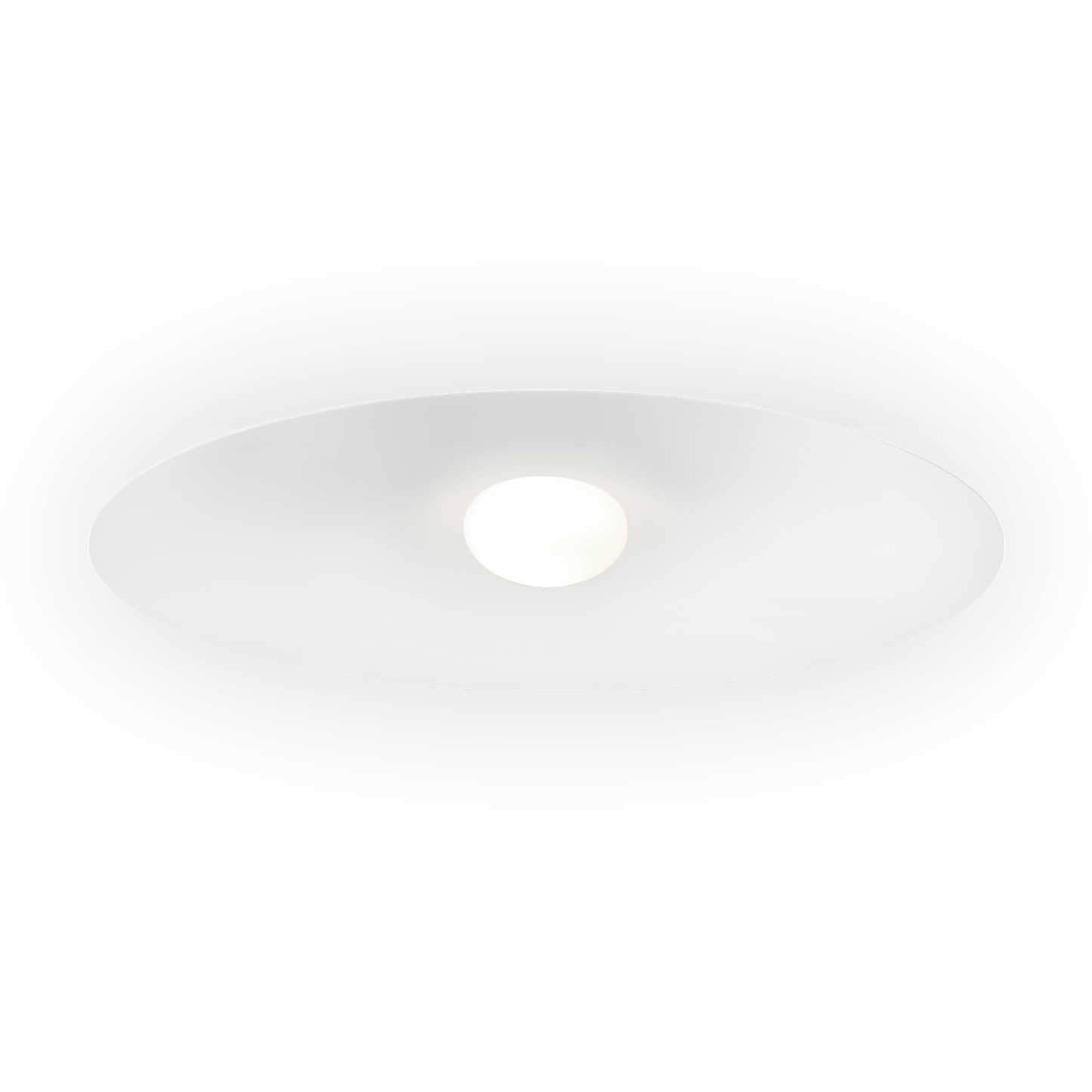Clea 3.0 LED 2700K Plafonniers