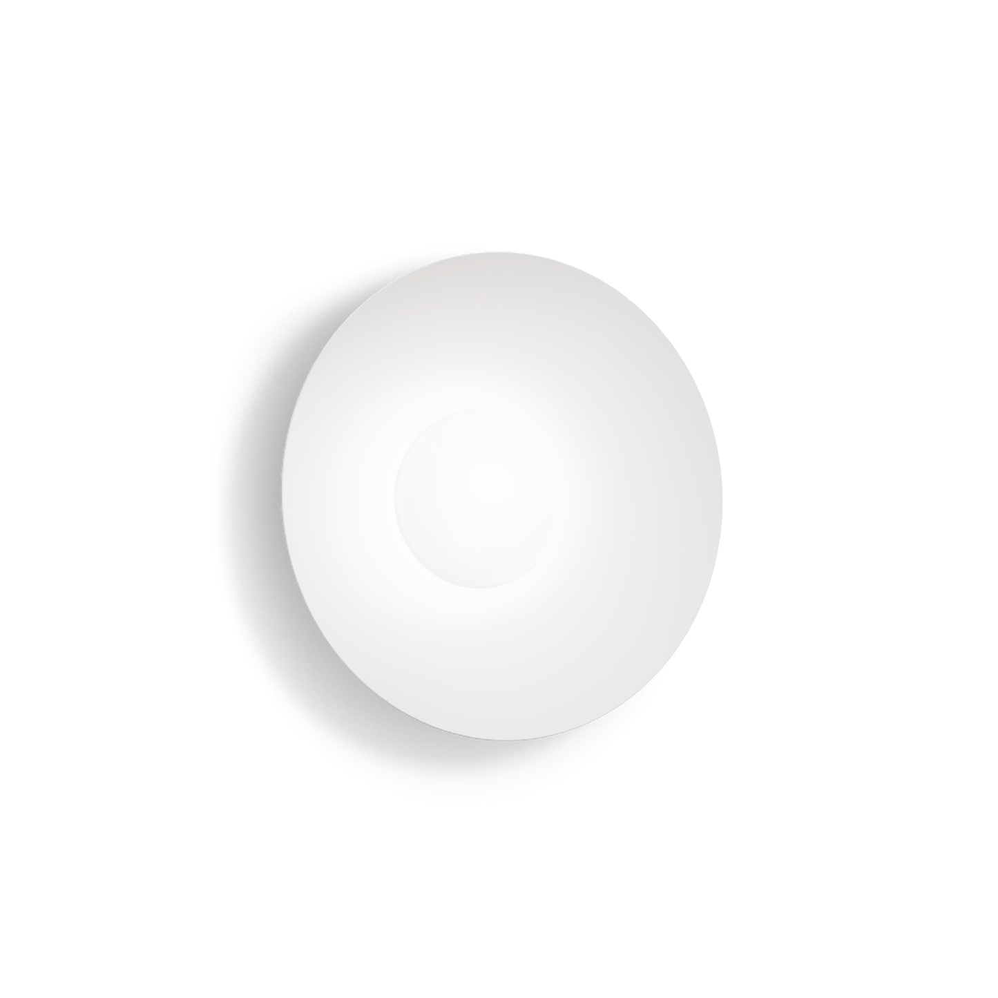 Clea 1.0 LED 2700K Appliques