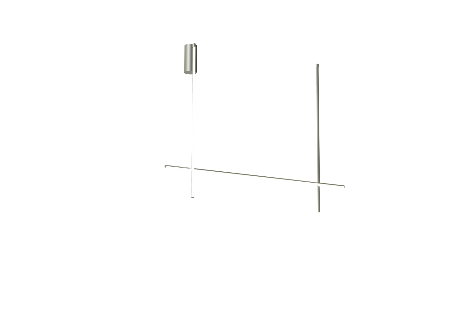 Coordinates C2 Plafonniers Suspensions