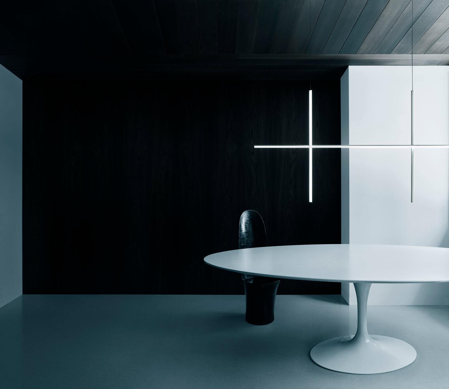 Coordinates C2 Plafonniers Suspensions