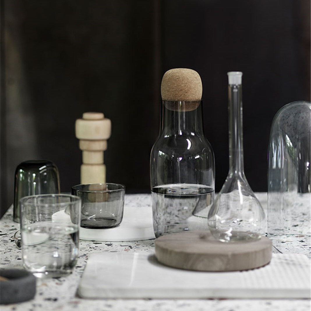 Carafe Corky