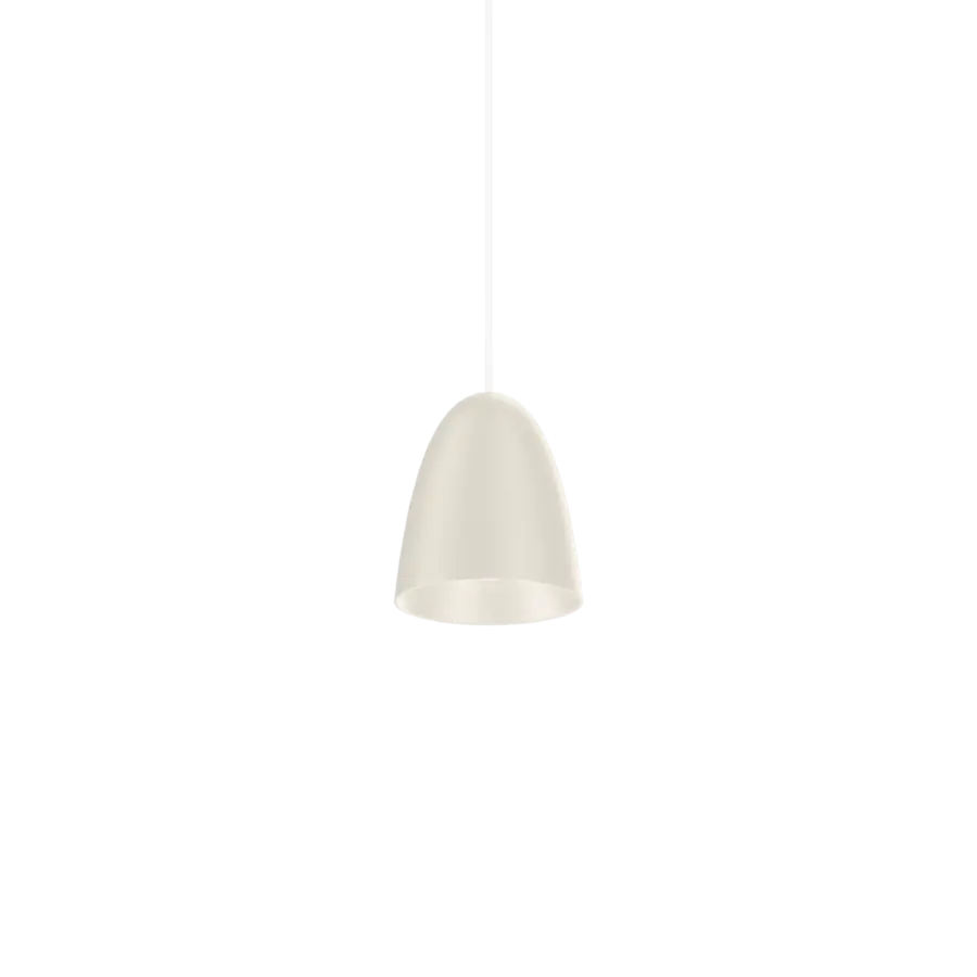 Cozy Cone 2.0 Suspensions LED