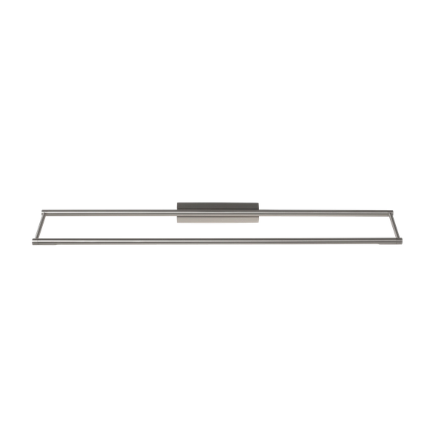 Link 72,5cm Appliques LED