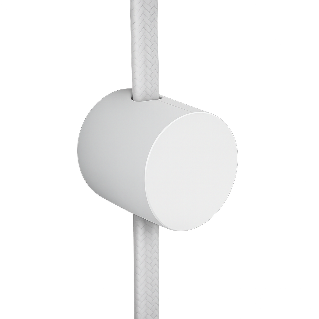 Cable Guide Accessoires