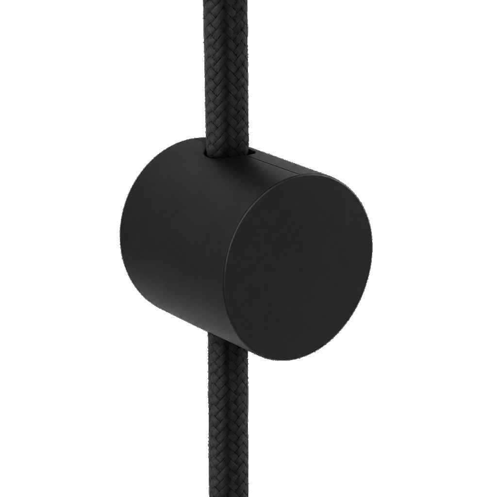 Cable Guide Accessoires