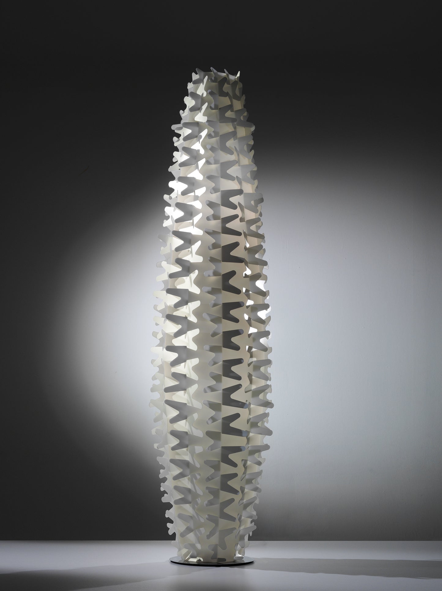 Cactus XL Lampadaires