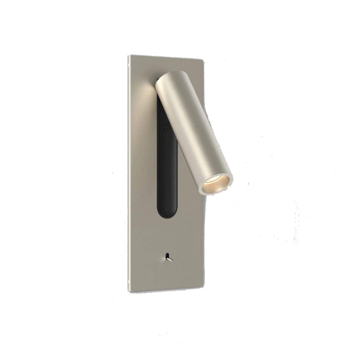 Fuse 3 Toggle Appliques Liseuses LED