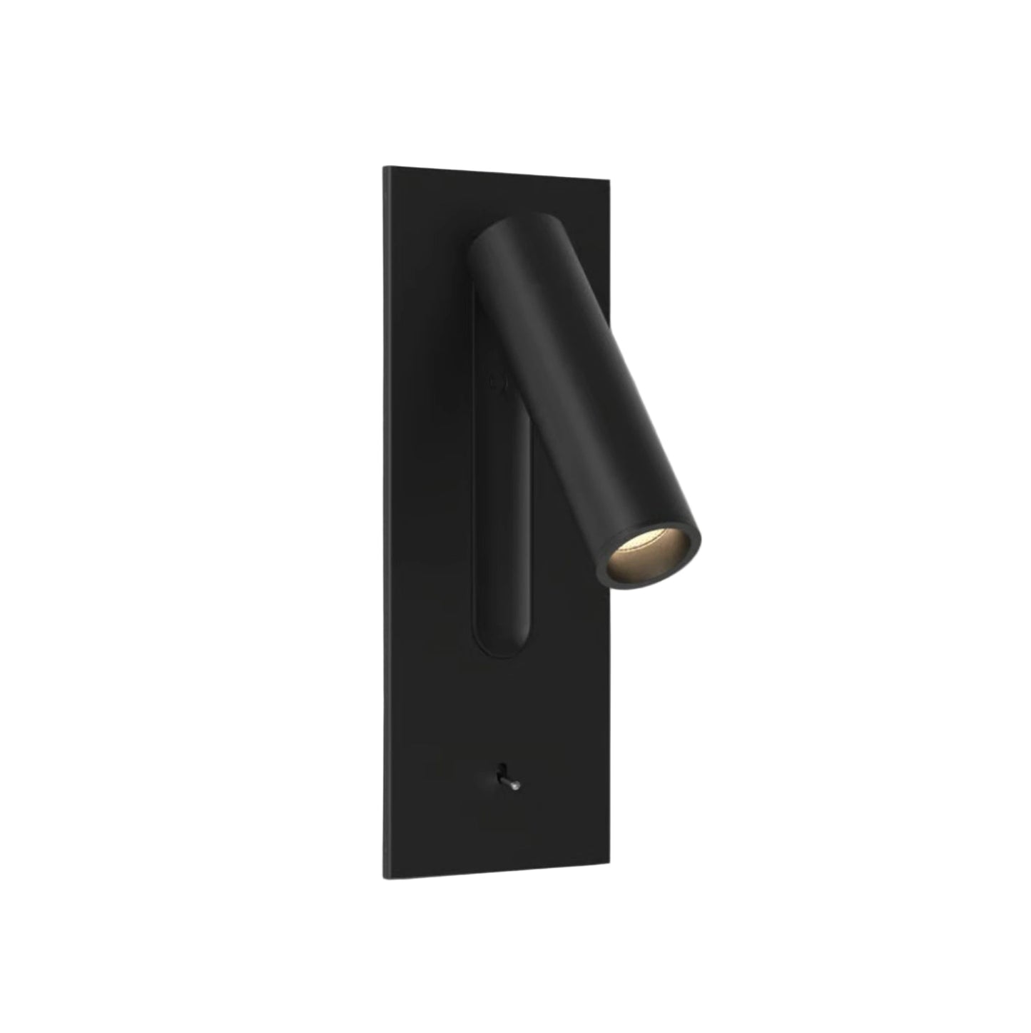 Fuse 3 Toggle Appliques Liseuses LED