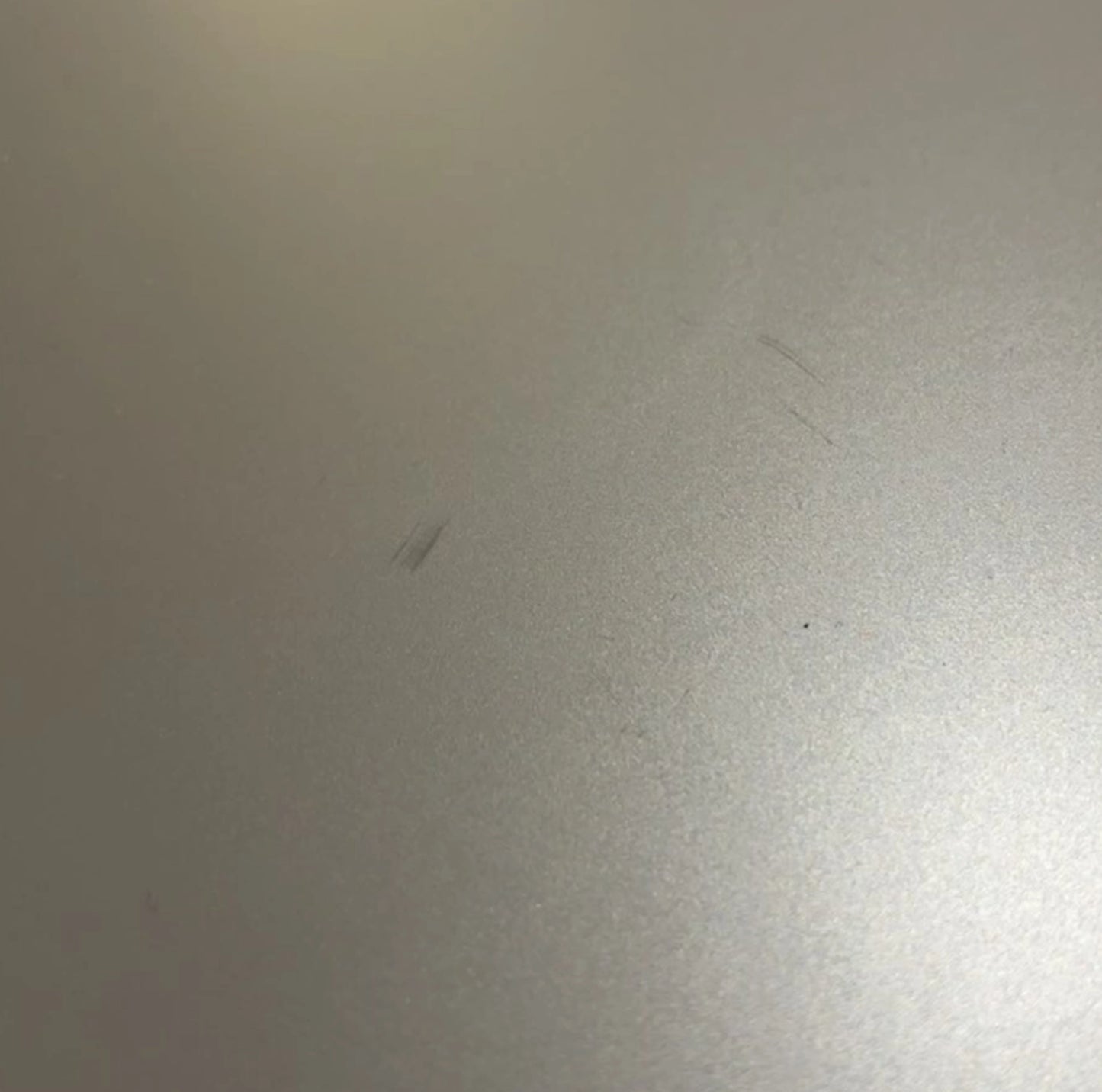 Ortis Table basse Outlet