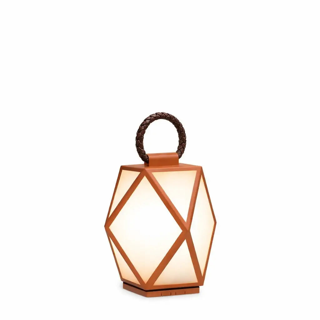 Muse Outdoor Battery medium Baladeuses et Nomades LED