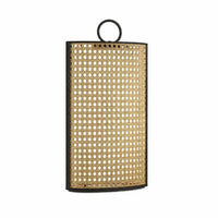 Clara Outdoor medium Baladeuses LED