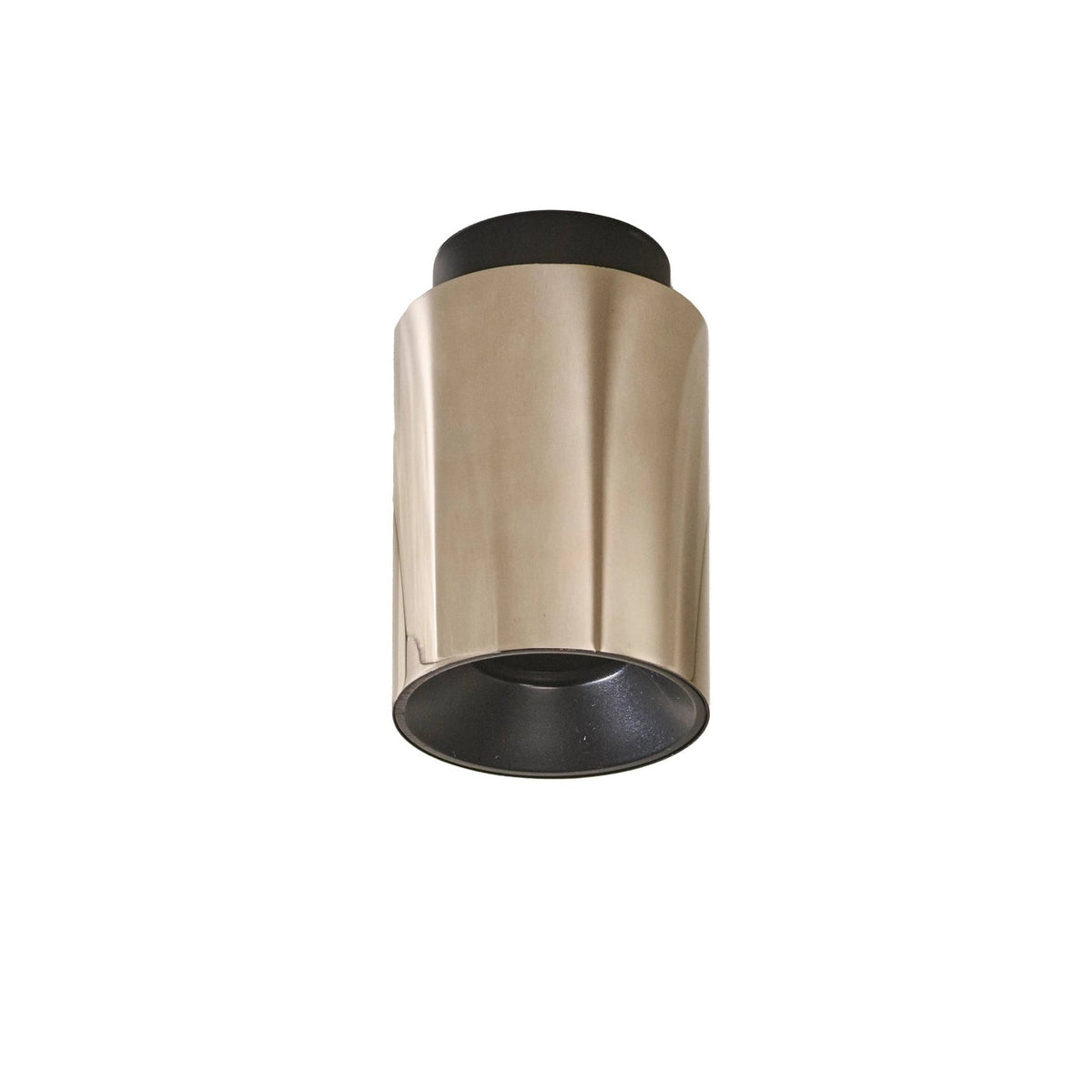 Tobo 85 Plafonniers LED