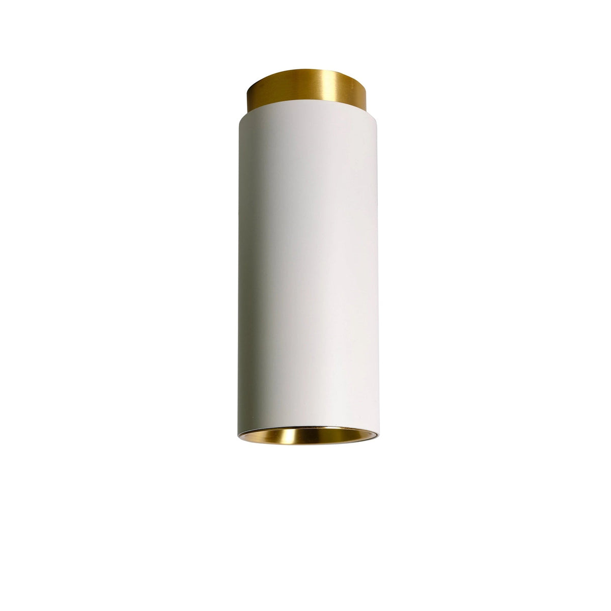 Tobo 65 Plafonniers LED