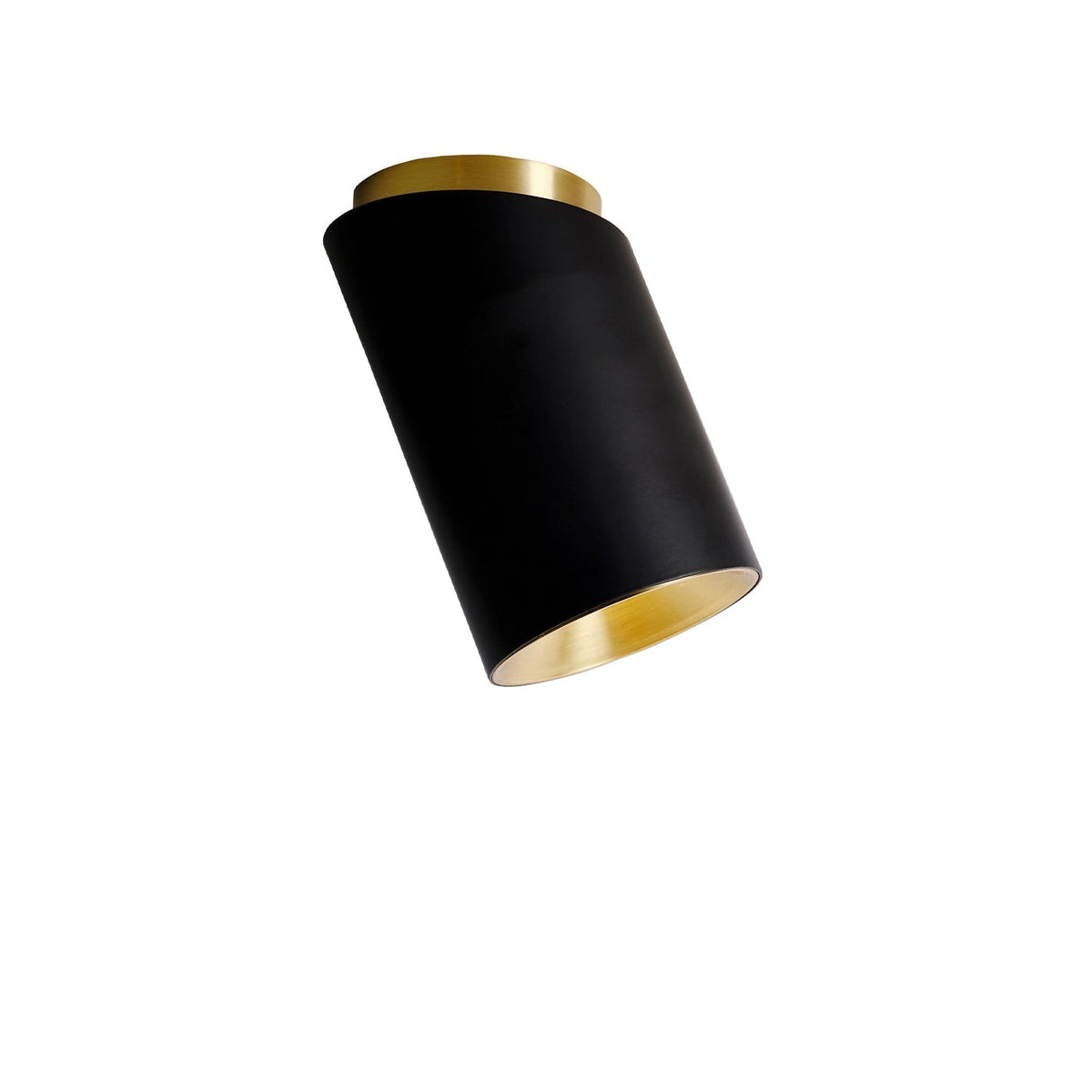 Tobo 85 DIAG Plafonniers LED