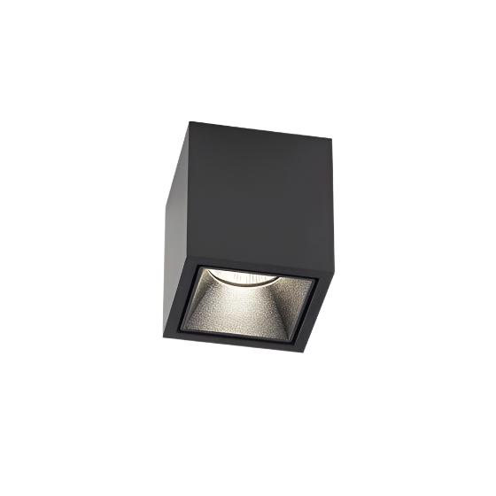 Boxy L Plafonniers LED