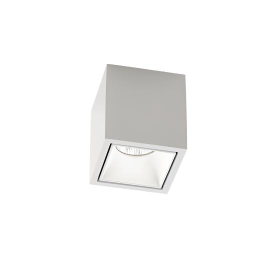 Boxy L Plafonniers LED