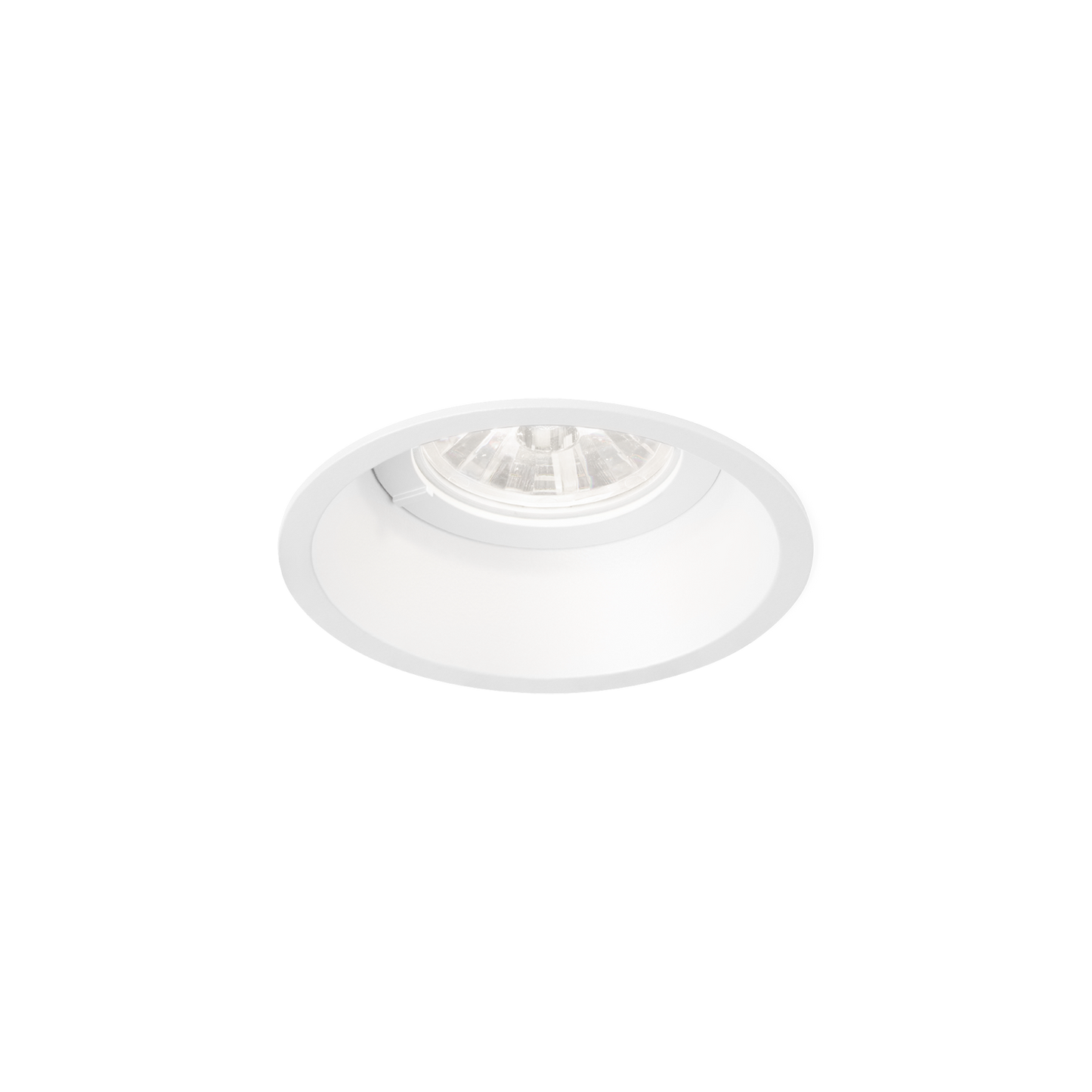 Deep 1.0 LED Colour warm dimming Spots encastrables