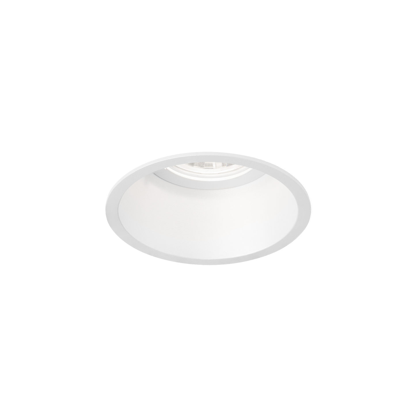 Deeper 1.0 LED Colour warm dimming Spots encastrables