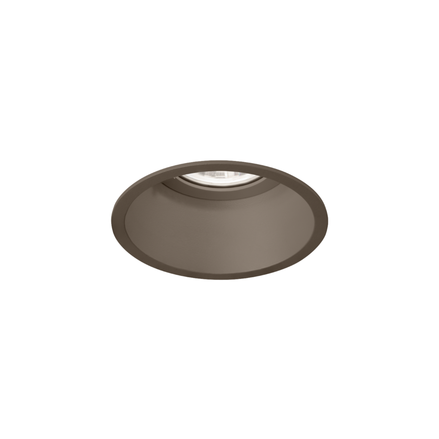Deeper IP44 1.0 LED Colour warm dimming Spots encastrables