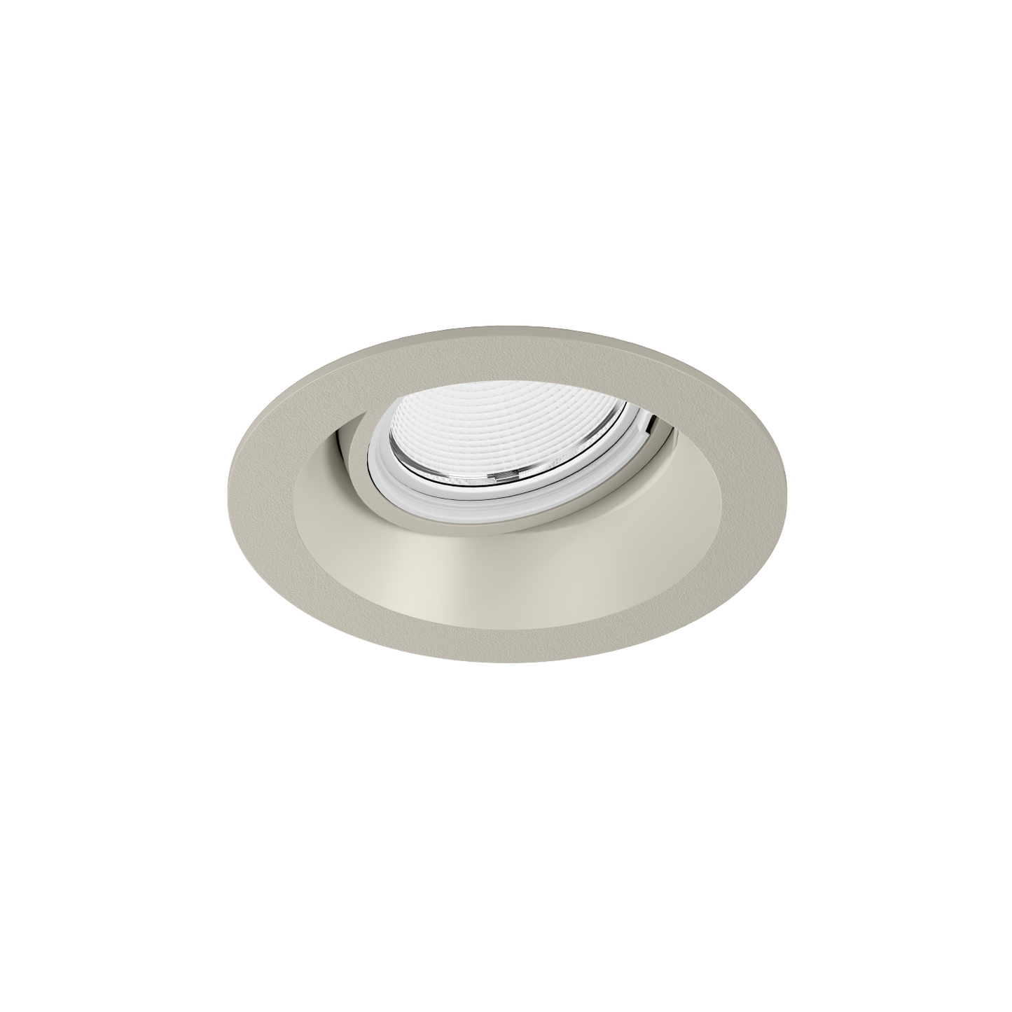 Deep Adjust IQ 1.0 LED 2700K Spots encastrables