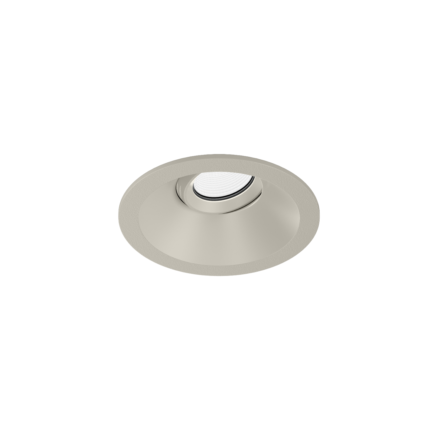 Deep Adjust Petit IQ 1.0 LED 2700K Spots encastrables