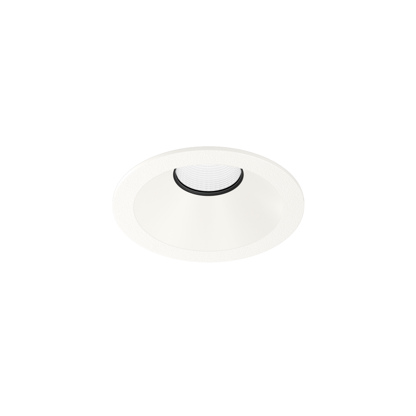 Deep Petit IQ 1.0 LED 2700K Spots encastrables