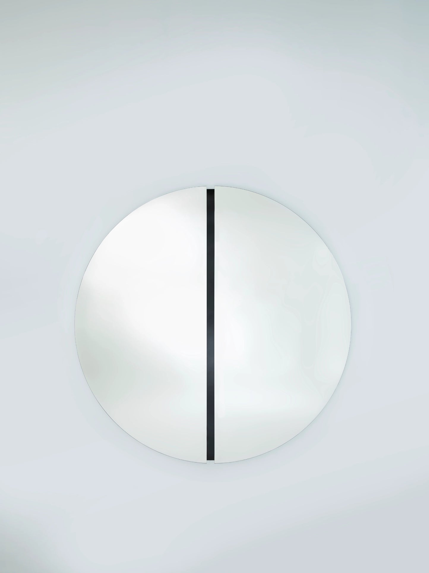 Miroir Luna Medium