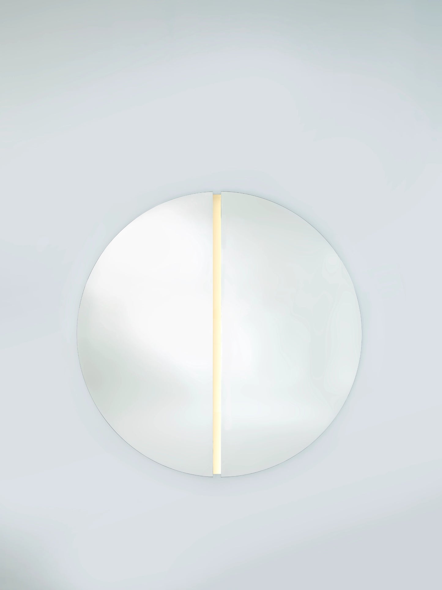 Miroir Luna Medium