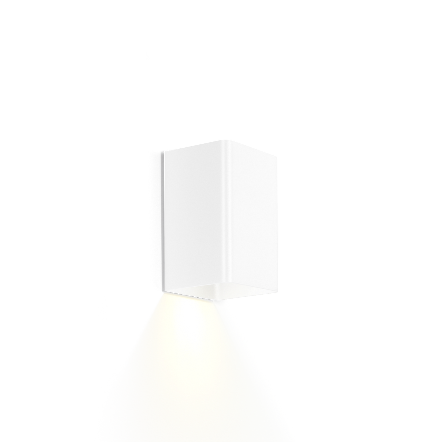 Docus Mini 1.0 PAR16 Appliques