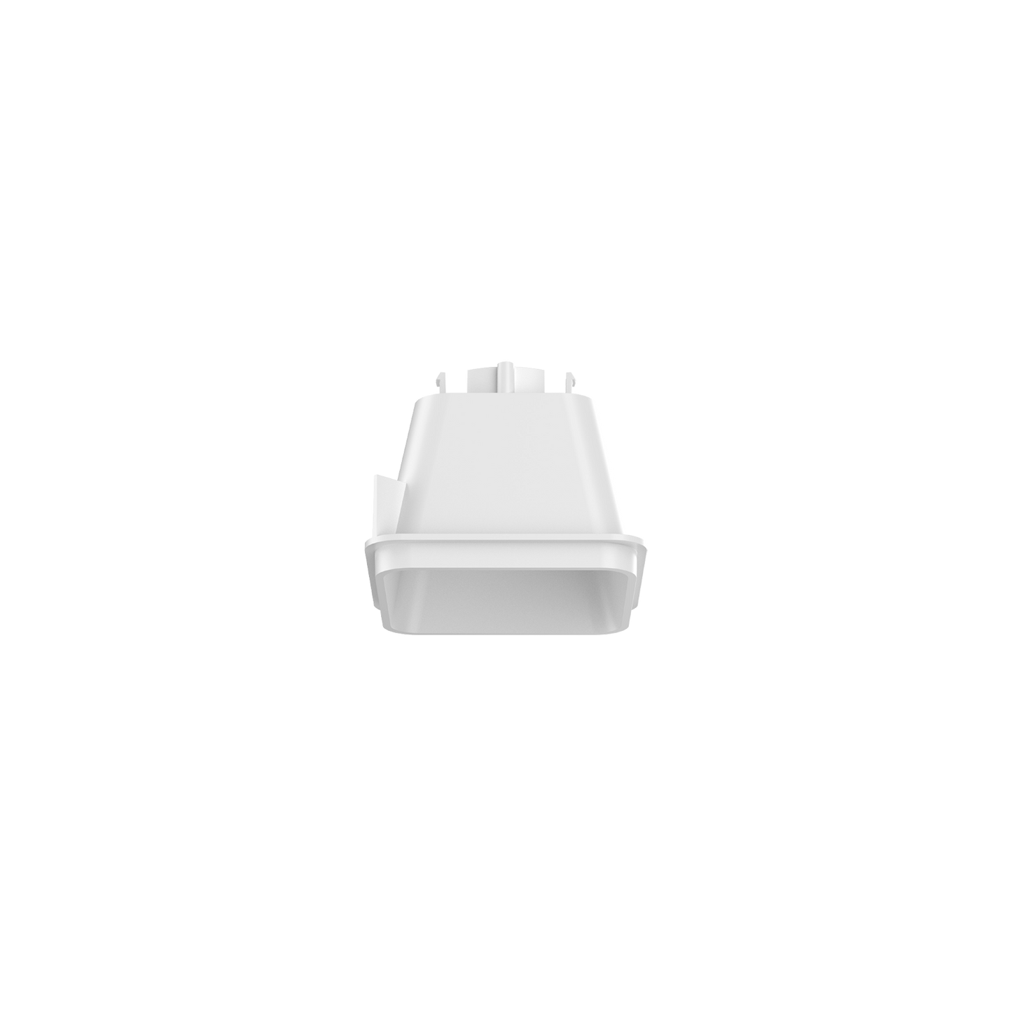 Docus Mini PAR16 Inner Reflector