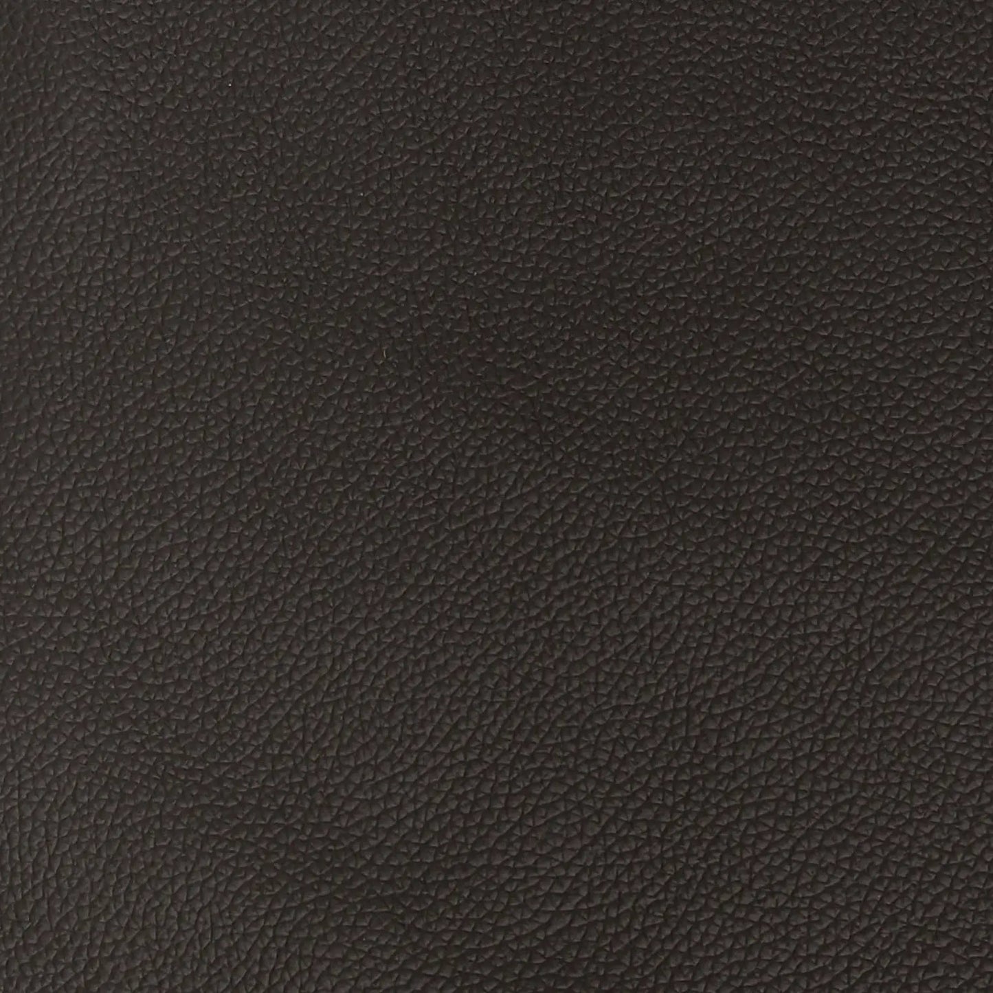 Discus Pl Large Plafonniers LED