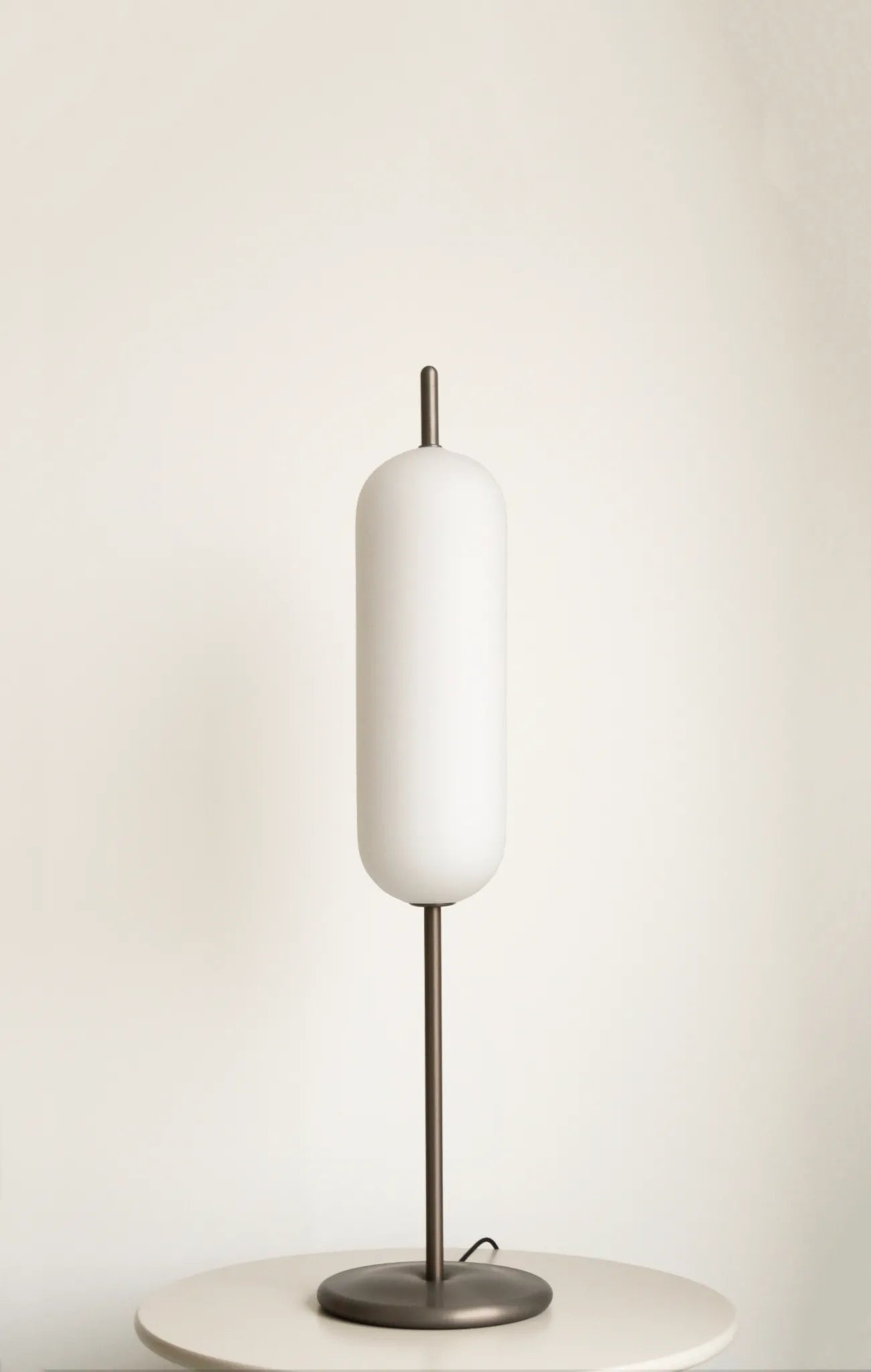 Dô Lampes à poser LED