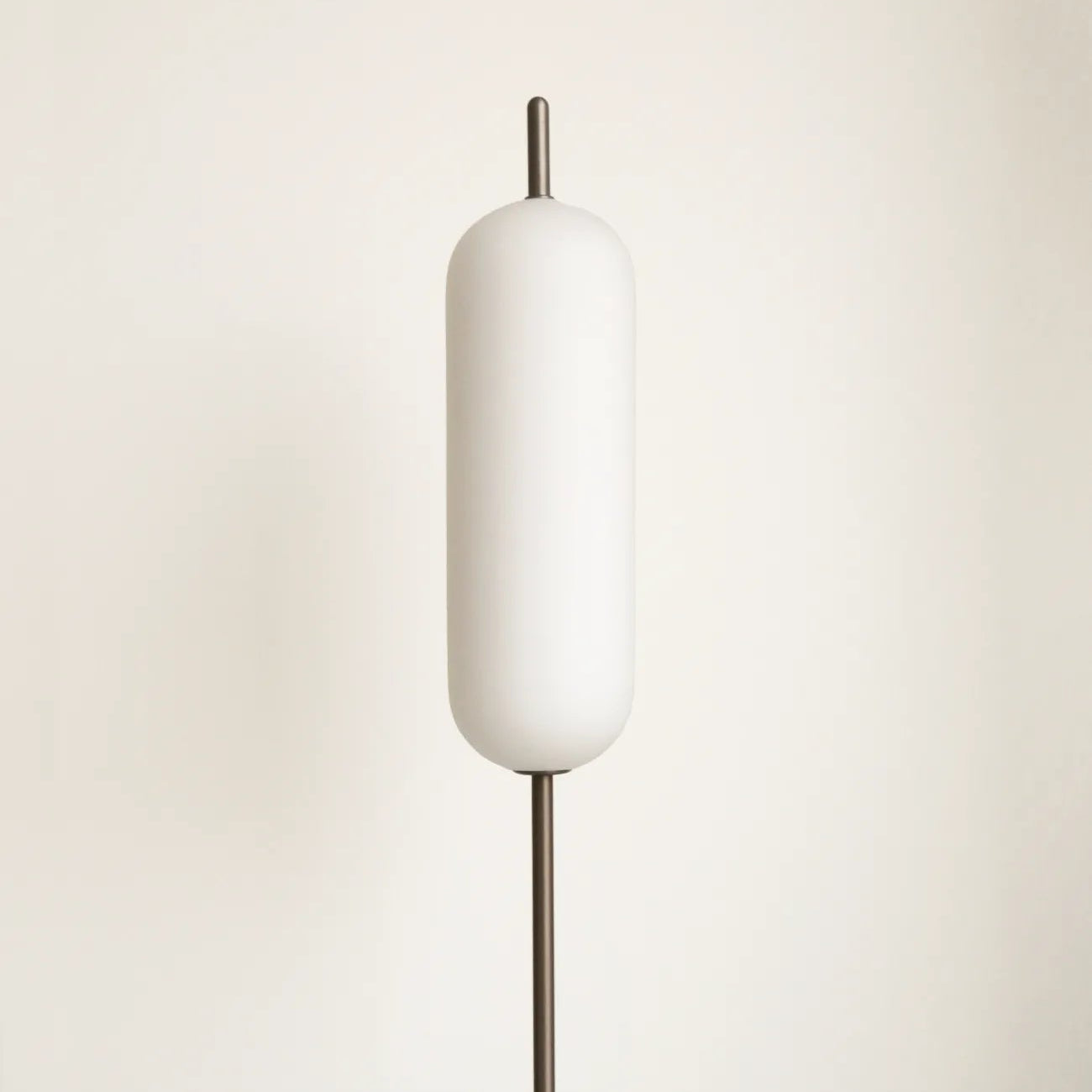Dô Lampes à poser LED