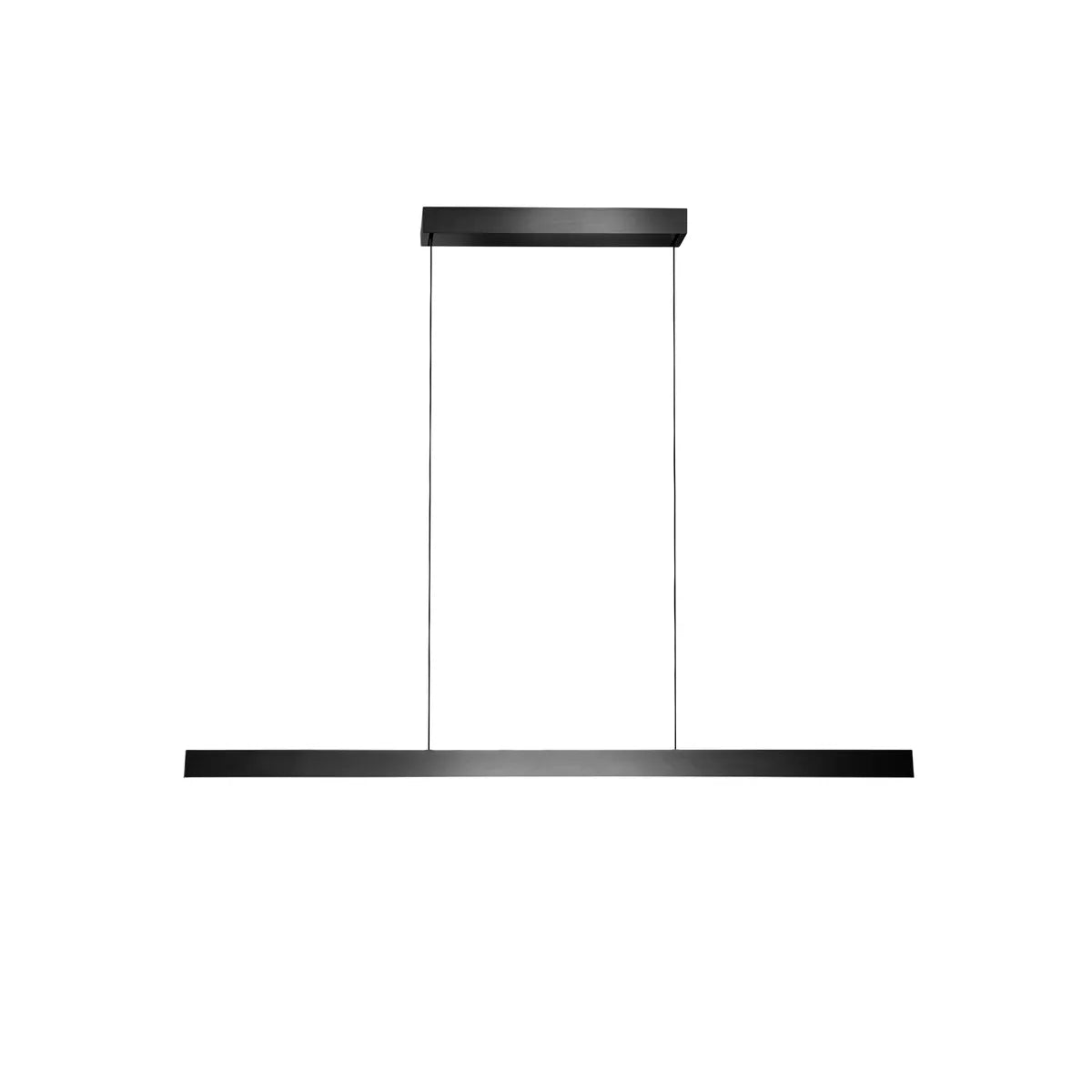 Edge Linear Switch Tune S1500 Suspensions