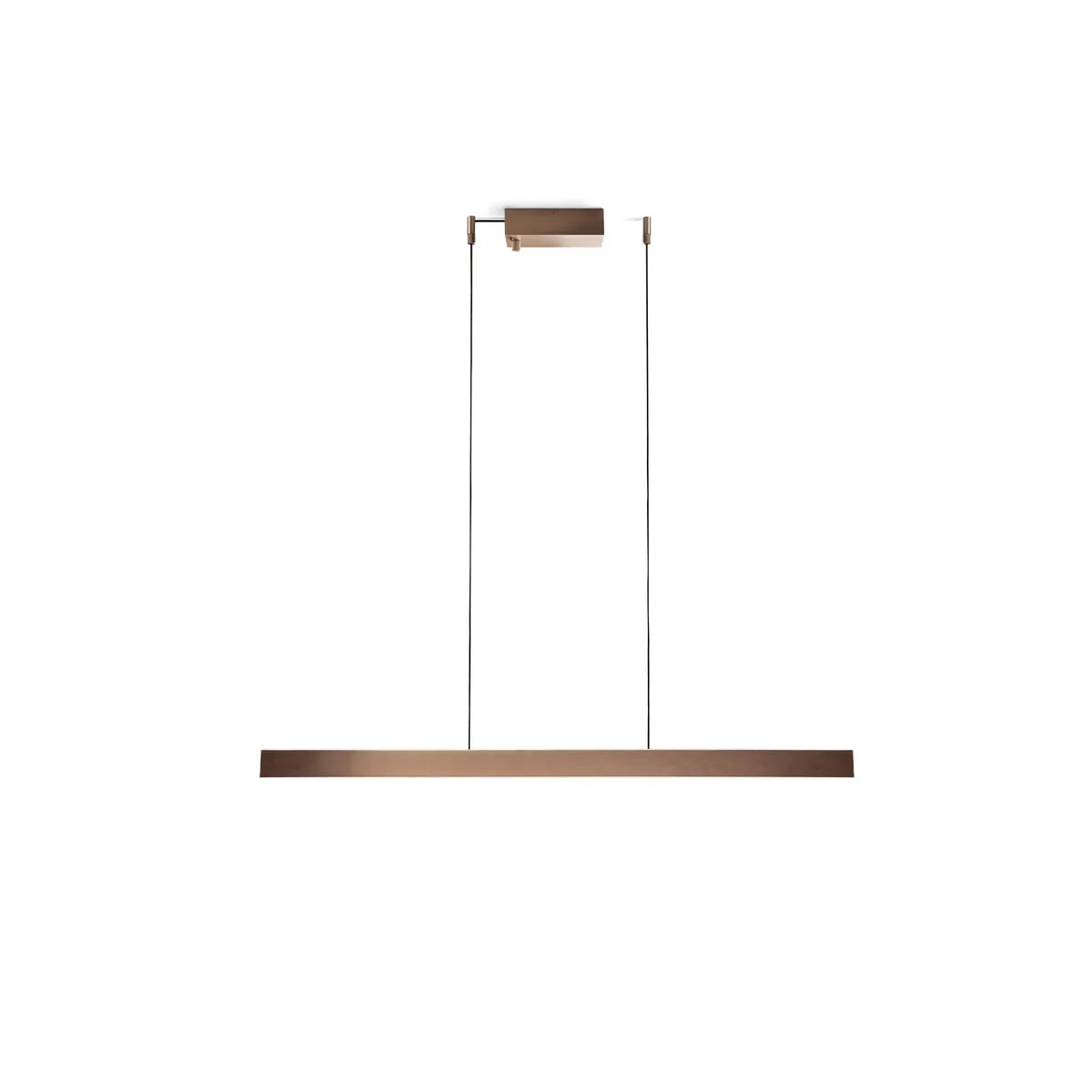 Edge Linear Smart Tune S1000 Suspensions